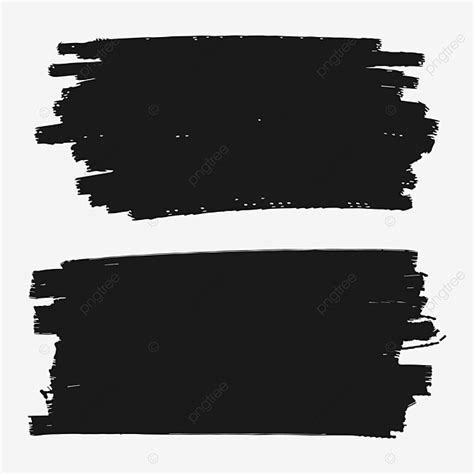 Image result for Fibonacci Code in Python