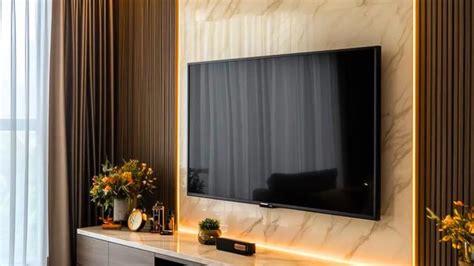 7 Best-rated Android TV 43 inch Options on Amazon From Kodak, Sansui ...