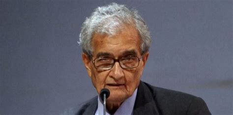 Visva-Bharati to undertake joint survey of Amartya Sen's land