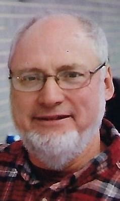 Jeffrey Lehman Obituary - Death Notice and Service Information