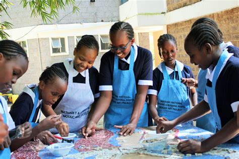 Mountain View Junior High | Home