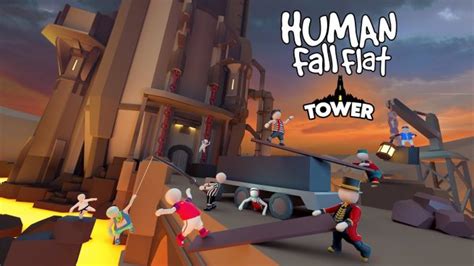 Image result for Tower Fall as Humans