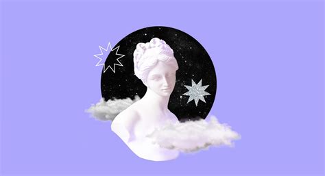 Your Weekly Horoscope for November 21-27, 2021 - Astrology.com