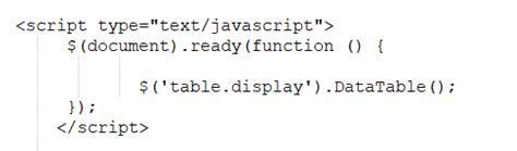 Image result for Search Database Records Using Search Text Box and Display in GridView