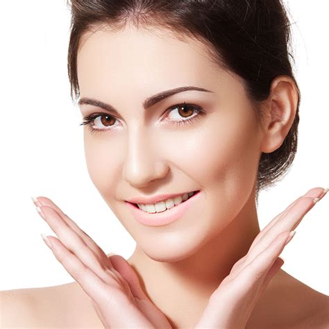 Cosmetic Herbal Products Manufacturer | Debon Herbals