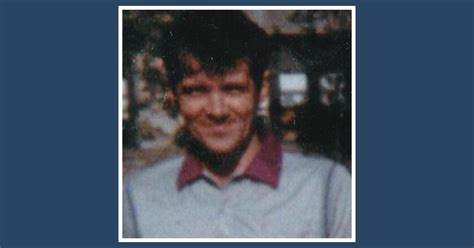 Obituary Guestbook | Luther Fugate | Breathitt Funeral Home