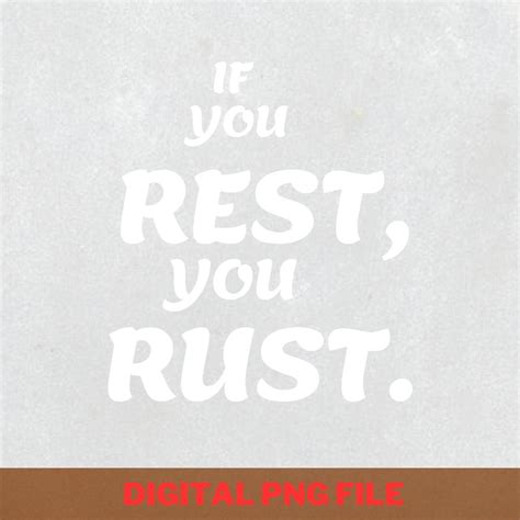 Rust Game Icon 的图像结果