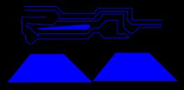 Image result for Esp32 Devkitv1 Programming