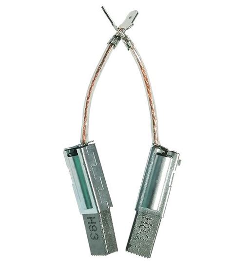 INGCO Spare Parts | India