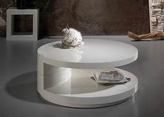 Coffee Tables White Gloss by White High Gloss Coffee Table With Storage Ideas Coffee Tables White Gloss