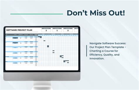 Image result for Software Project Plan Template