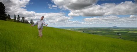 华盛顿州 帕卢斯 的图像结果