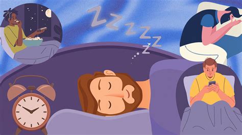The best evening routine for longevity, according to experts | GQ India
