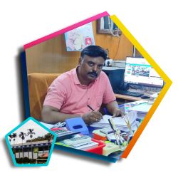Sudhiranjan Lahiri Mahavidyalaya