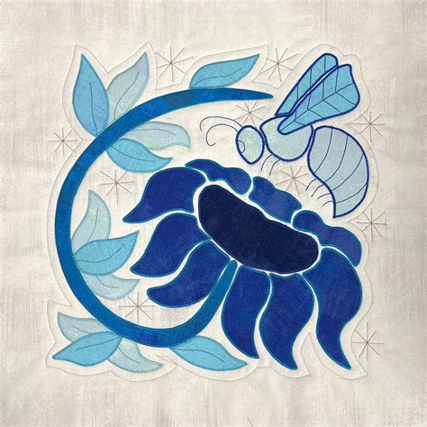 Image result for PDF Patterns Free