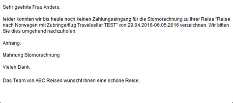 travelseller:kommunikation_dokumente:kundenkommunikation_dokumente ...