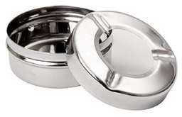 Ashtrays - Buy Stylish Ashtrays Online in India | Shopsy