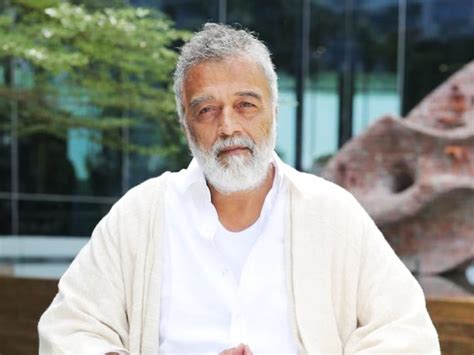 Unheard story of lucky ali know how famous singer entire singing career ...