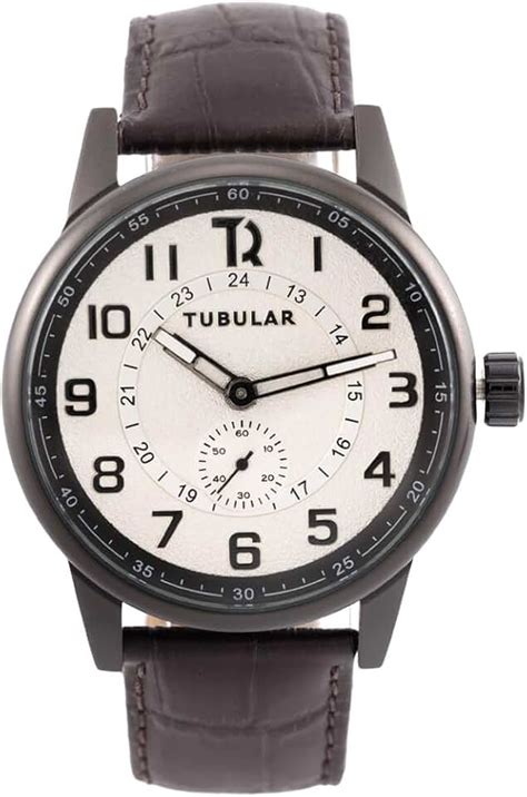 Amazon.in: TUBULAR: Watches