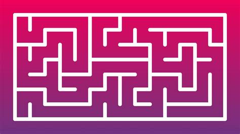 Image result for Maze Generator in Java Eclipse