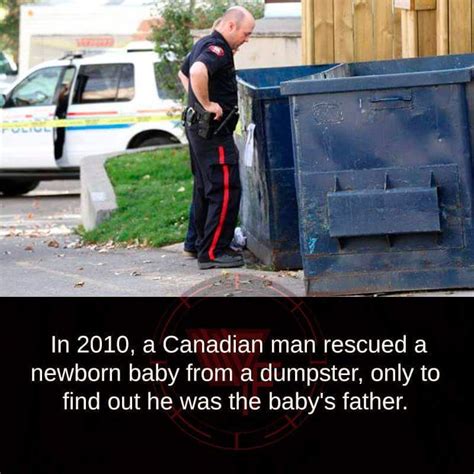 Local Disk Meme 的图像结果