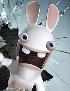 疯狂的兔子第四季_疯狂的兔子第四季全集在线观看-4399动画片大全