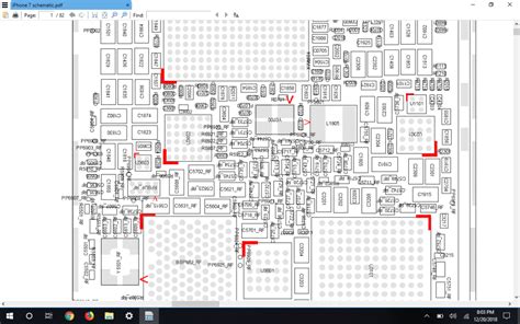 iPhone 7 Plus Tutorial 的图像结果