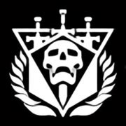 d1.raid.report/xb/humid | RaidHub