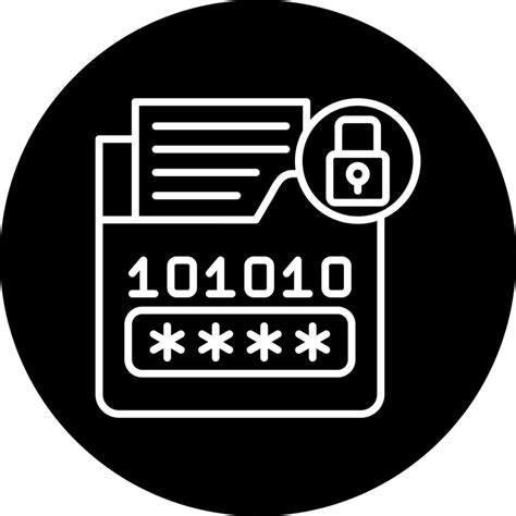 Image result for Icon Data Encode