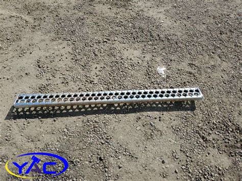 Image result for Metal Step File