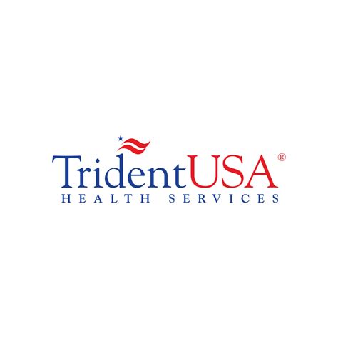 Audax Private Equity | Trident USA Health Services
