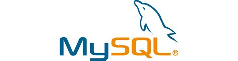 MySQL ICO 的图像结果