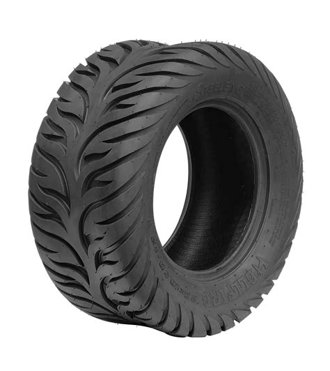 BNDL-TR1215-WH1254-CC0001-LN – SGC 12" Lancer Machined/Black Wheel ...