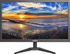 4K Full HD Monitors - Up to 45% Off on 4K Full HD Monitors Online ...
