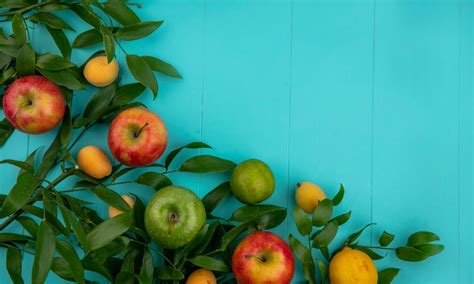 Foods like garlic, turmeric, and ginger can also help promote liver ...