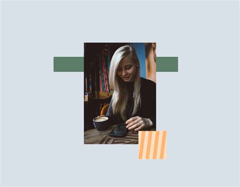 Image result for Instagram Algorithm Funny