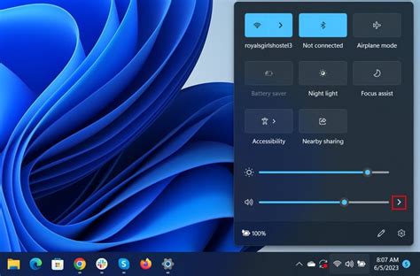 Image result for Set ISO File Default Audio