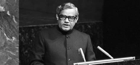 Hindi Diwas 2022: Surprising Facts About Hindi Language Everyone Should ...