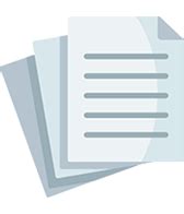 Image result for Creating Text by JavaScript