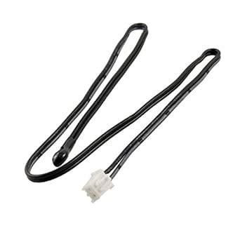 3NH® 15" Spare Part Epoxy Coated Head 15K Air Conditioner Temperature ...