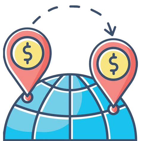 Registration Income Tax GST Compliance TDS / TCS Book Keeping Register