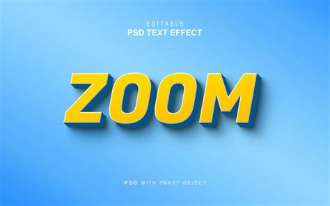 Image result for Text Zoom Tutorial