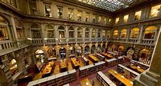 libreria nazionale biblioteca nazionale marciana libreria nazionale biblioteca nazionale marciana