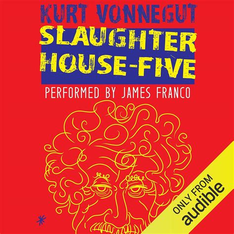 Kurt Vonnegut's Slaughterhouse-five Summary, Book Guide And Quotes ...