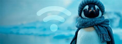 Image result for Linux Driver Development Tutorial