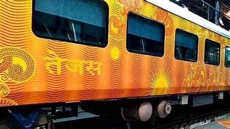 China Expresses 'Regret' Over India’s Strikes On Pakistan & PoK, Urges ...