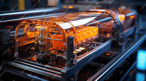 Image result for 5 Automatic Machine in One Image