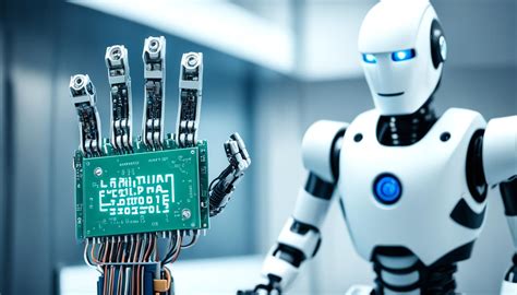 AI Robotics 的图像结果