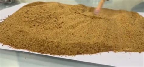 Sanjana Agro - Supplier of Rice Ddgs and Rice Ddgs from Bhubaneswar