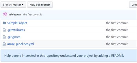 Image result for Powershell Export Host Pool Applications